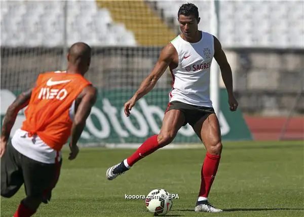 ?i=epa%2fsoccer%2f2015-06%2f2015-06-03%2f2015-06-03-04781236_epa