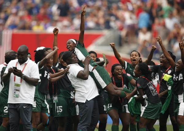 2015-06-08t215907z_1376968756_nocid_rtrmadp_3_soccer-women-s-world-cup-sweden-at-nigeria_reuters