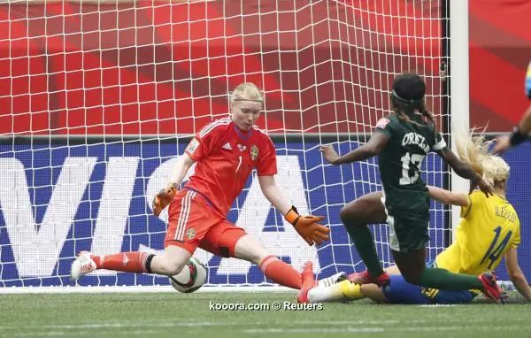 ?i=albums%2fmatches%2f602681%2f2015-06-08t215840z_192401288_nocid_rtrmadp_3_soccer-women-s-world-cup-sweden-at-nigeria_reuters