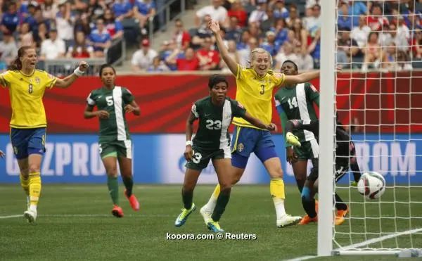 ?i=albums%2fmatches%2f602681%2f2015-06-08t213141z_611502404_nocid_rtrmadp_3_soccer-women-s-world-cup-sweden-at-nigeria_reuters