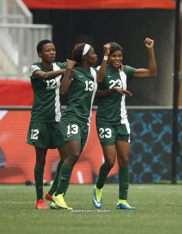 ?i=reuters%2f2015-06-08%2f2015-06-08t213101z_1772641549_nocid_rtrmadp_3_soccer-women-s-world-cup-sweden-at-nigeria_reuters