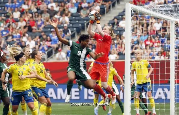 ?i=reuters%2f2015-06-08%2f2015-06-08t201640z_1528482046_nocid_rtrmadp_3_soccer-women-s-world-cup-sweden-at-nigeria_reuters