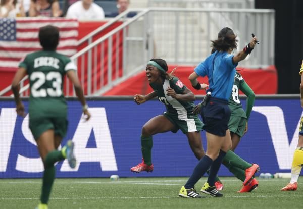 2015-06-08t215841z_1513087039_nocid_rtrmadp_3_soccer-women-s-world-cup-sweden-at-nigeria_reuters