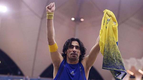 19ed2a59-c325-46cc-9d88-22f44fdb5388_16x9_600x338