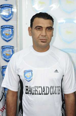 ahmedkhalaf1