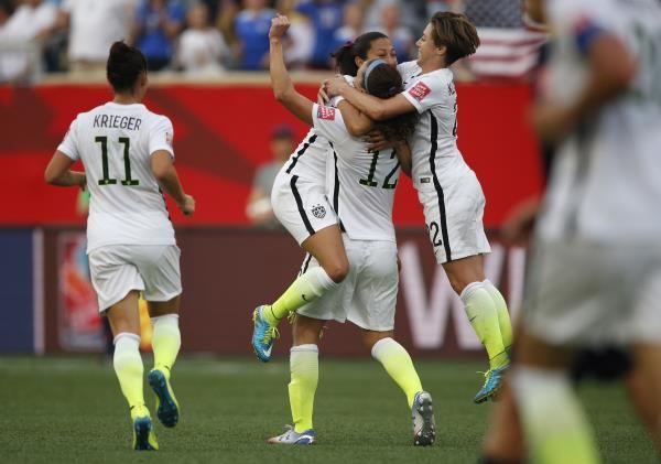 2015-06-09t005730z_1297842937_nocid_rtrmadp_3_soccer-women-s-world-cup-united-states-at-australia_reuters