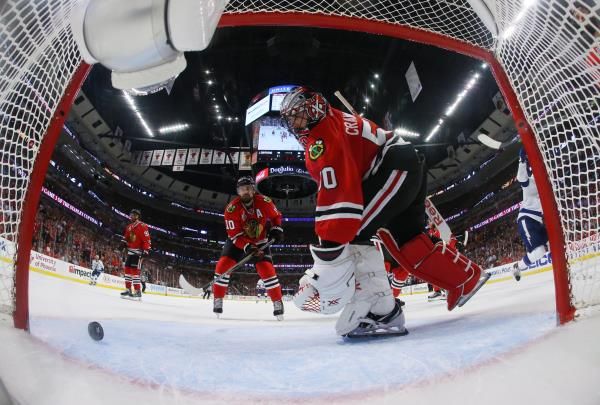 2015-06-09t032008z_919563132_nocid_rtrmadp_3_nhl-stanley-cup-final-tampa-bay-lightning-at-chicago-blackhawks_reuters