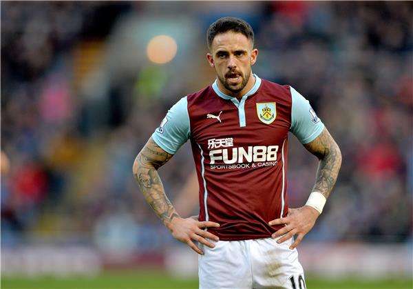 2015-03-14-04662351_epa