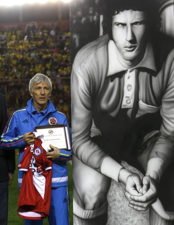 2015-06-07t001356z_1352017475_gf10000119621_rtrmadp_3_soccer-copa_reuters