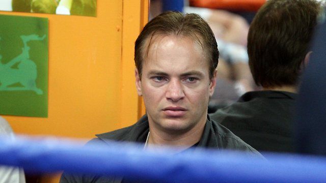 188738-mark-bosnich
