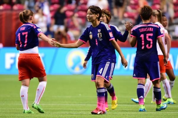 2015-06-09t040323z_1639342056_nocid_rtrmadp_3_soccer-women-s-world-cup-japan-at-switzerland_reuters
