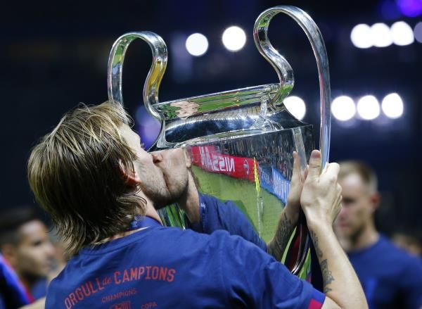 2015-06-06t213606z_76628166_mt1aci13792256_rtrmadp_3_soc_reuters