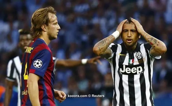 ?i=reuters%2f2015-06-06%2f2015-06-06t191830z_76619910_mt1aci13791806_rtrmadp_3_soc_reuters