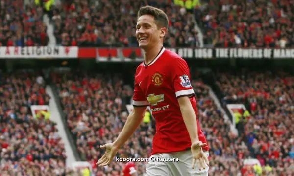 ?i=reuters%2f2015-05-17%2f2015-05-17t154441z_74879081_mt1aci13744091_rtrmadp_3_football_reuters