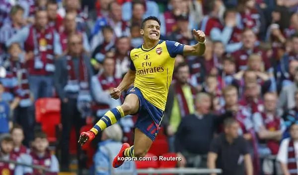 ?i=reuters%2f2015-05-30%2f2015-05-30t174204z_76009324_mt1aci13775599_rtrmadp_3_soc_reuters