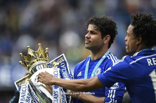 ?i=reuters%2f2015-05-24%2f2015-05-24t171048z_75489048_mt1aci13761205_rtrmadp_3_football_reuters