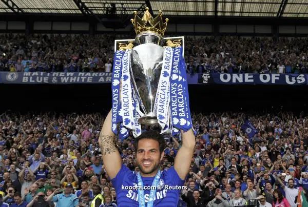 ?i=reuters%2f2015-05-24%2f2015-05-24t181111z_75492671_mt1aci13761643_rtrmadp_3_football_reuters