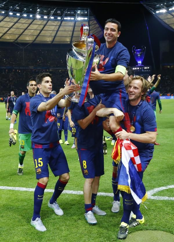 2015-06-06t214613z_76628773_mt1aci13792294_rtrmadp_3_soc_reuters