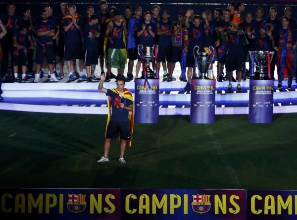 2015-06-07t212202z_723908167_lr1eb671ncgaj_rtrmadp_3_soccer-champions-barcelona_reuters