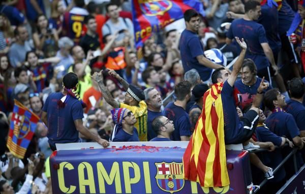 2015-06-07t192337z_1182051232_lr1eb671hv28r_rtrmadp_3_soccer-champions-barcelona_reuters