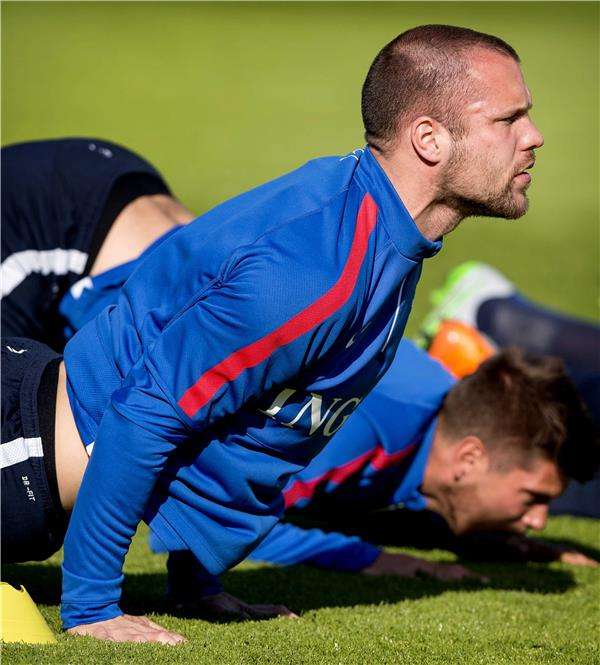 2015-06-08-04790002_epa