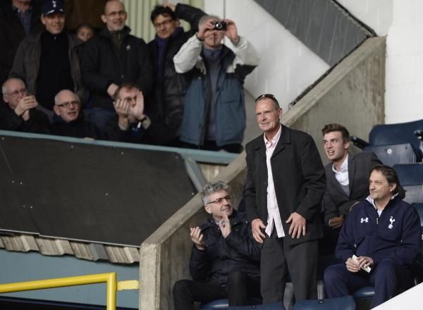 2013-04-07t131626z_2061513513_gm1e9471n2b01_rtrmadp_3_soccer-england_reuters