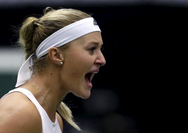 2015-04-18t145943z_81999672_gf10000064153_rtrmadp_3_tennis-fed_reuters