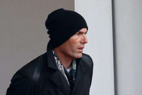 2014-03-11t182324z_368369718_pm1ea3b1h4m01_rtrmadp_3_soccer-france_reuters