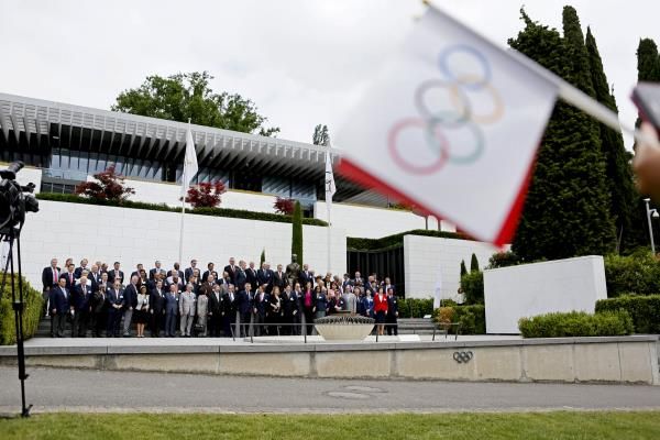 2015-06-09t113842z_846295793_gf10000121504_rtrmadp_3_olympics-winter_reuters