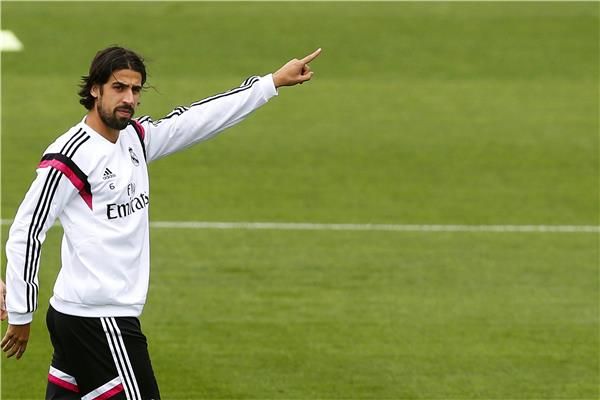 2014-11-07-04480272_epa