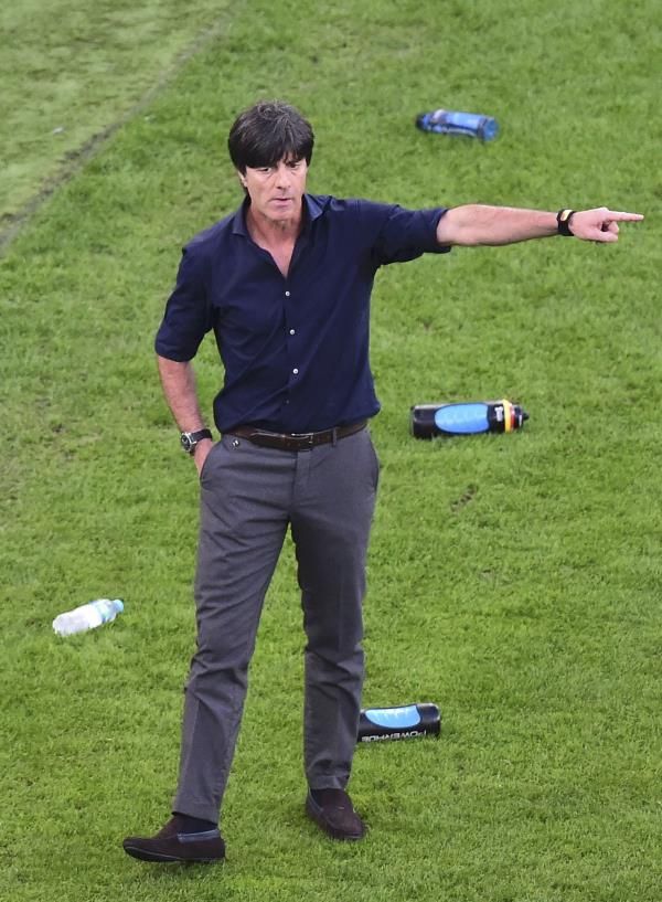 2014-07-13t203040z_1034397912_tb3ea7d1l2nds_rtrmadp_3_soccer-world-m64-ger-arg_reuters