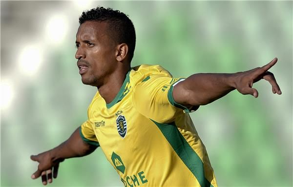 2015-05-23-04764114_epa