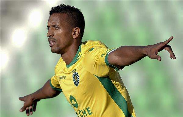 2015-05-23-04764114_epa