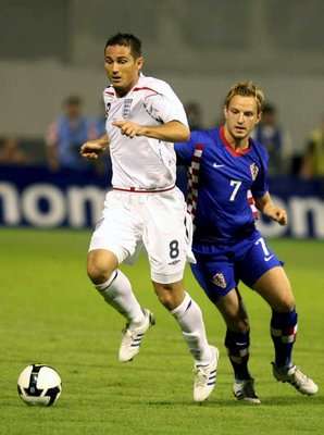 2008-09-10-00000301483926