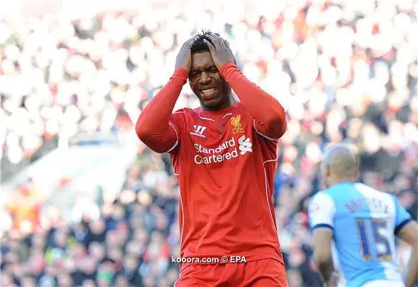 ?i=epa%2fsoccer%2f2015-03%2f2015-03-08%2f2015-03-08-04654012_epa