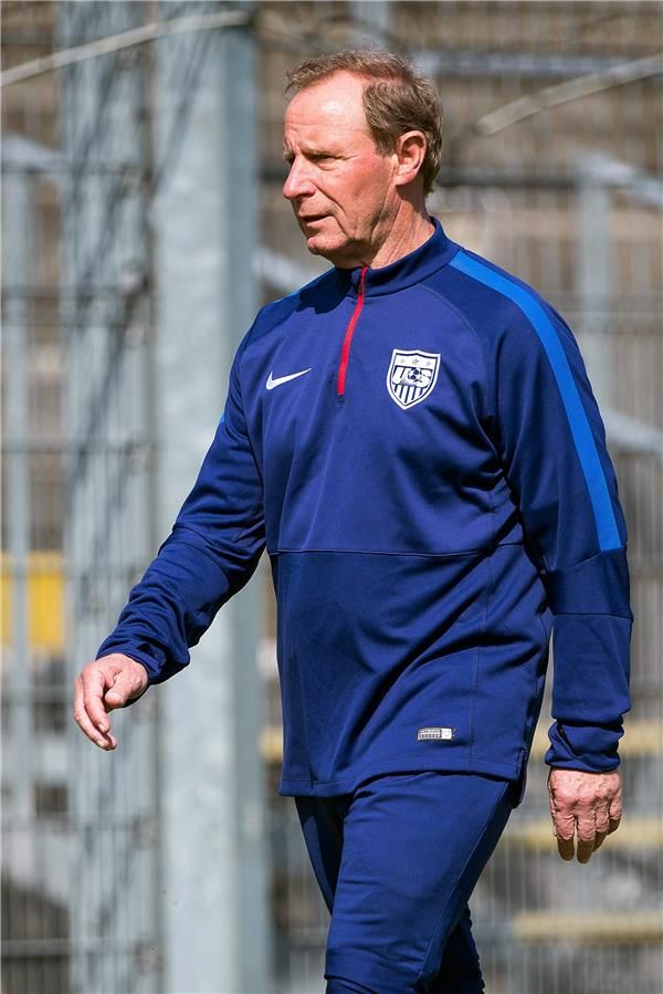 بيرتي فوغتس