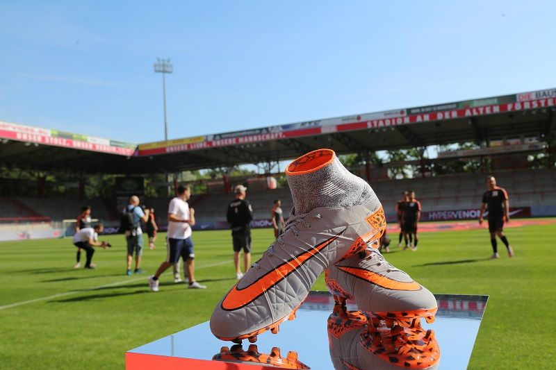 nike2222