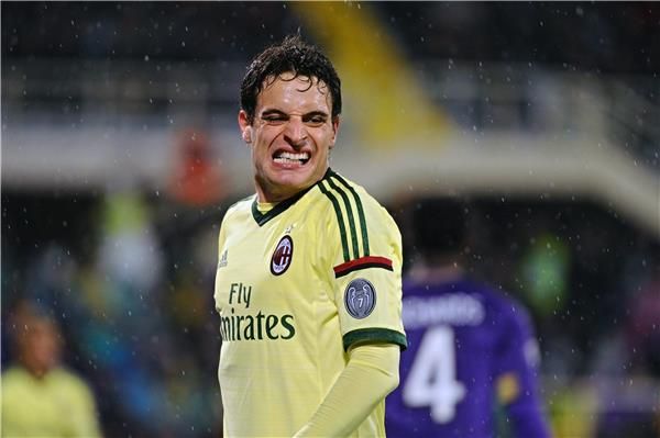 جياكومو بونافنتورا