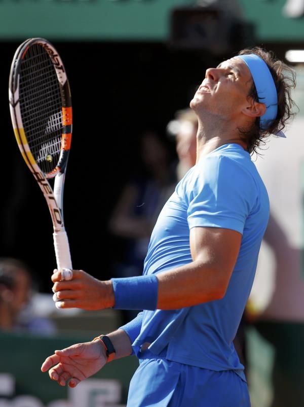 2015-06-03t162718z_1104027631_lr2eb6319p8mz_rtrmadp_3_tennis-open_reuters