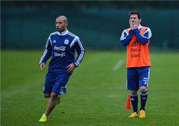 2014-11-15-04491053_epa