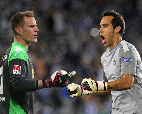 ter-stegen_bravo_5x4_diashow