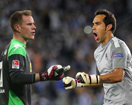 ter-stegen_bravo_5x4_diashow