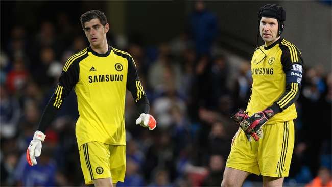 chelsea-mix_1vm2bwtpuxqp71e9o1do2e55z9