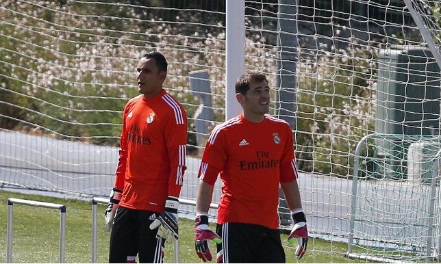 casillas_y_navas