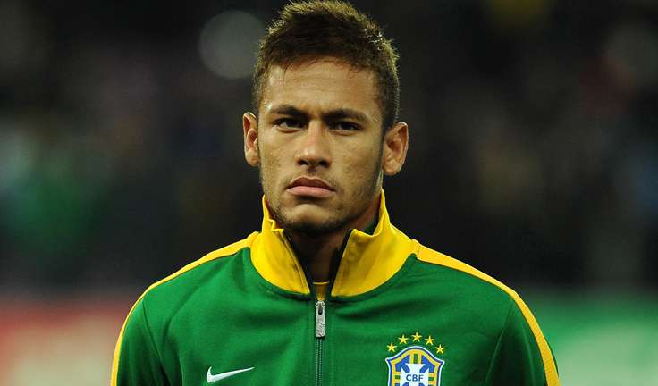 neymar-barcelona-01