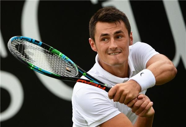 2015-06-09-04790530_epa