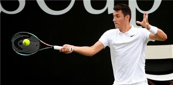 2015-06-09-04790529_epa