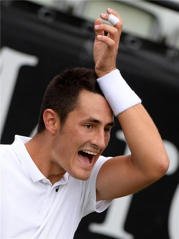 2015-06-09-04790531_epa