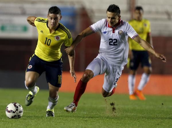 2015-06-06t224256z_217983757_gf10000119562_rtrmadp_3_soccer-friendly_reuters