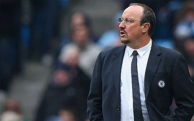 benitez2491253b